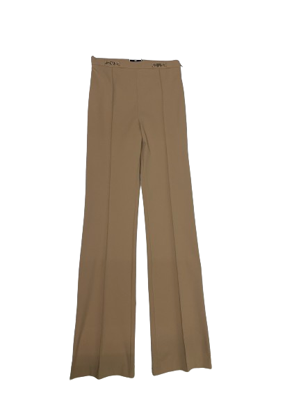 Pantalón camel